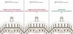 I primi 20 anni: riflessioni sulla frontiera della conoscenza. Ediz. speciale. Con CD-Audio. Vol. 1-2-3