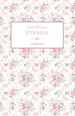 Juvenilia