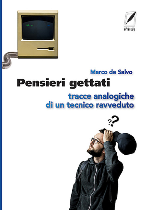 Services4Media