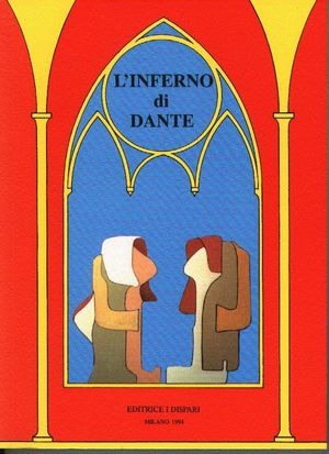 Libreria Internazionale Romagnosi snc