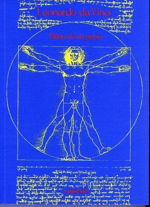 Libreria Postumia