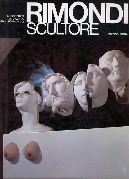 Studio Bibliografico Marini