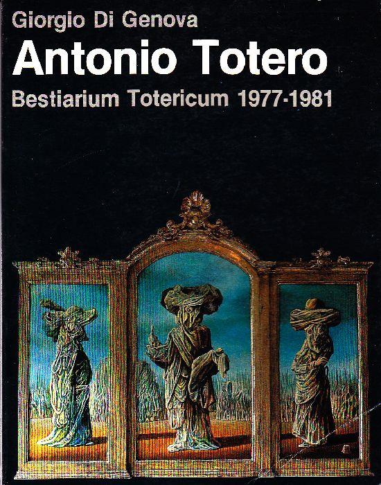 Studio Bibliografico Marini