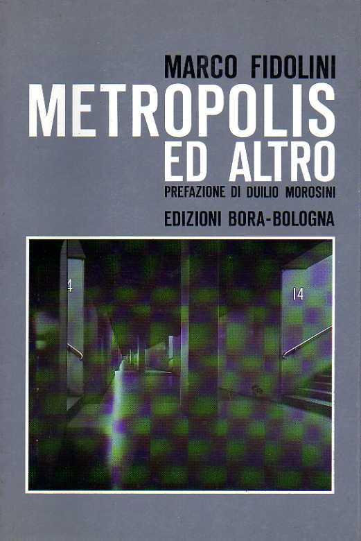 Laboratorio del libro