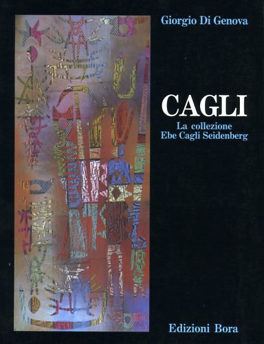 Folignolibri