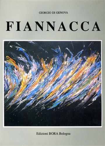 Firenze Libri