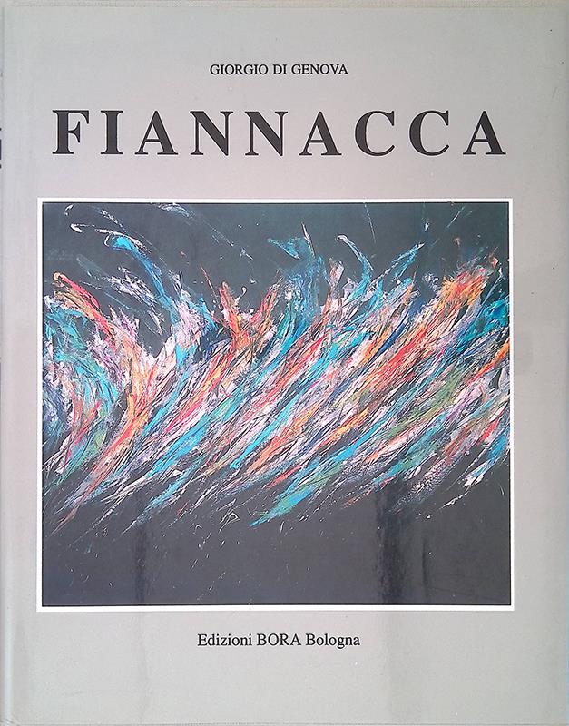 Folignolibri