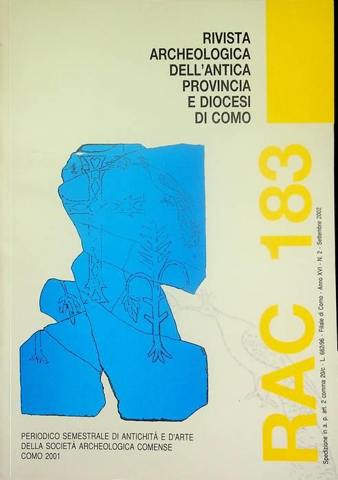 Studio Bibliografico Adige