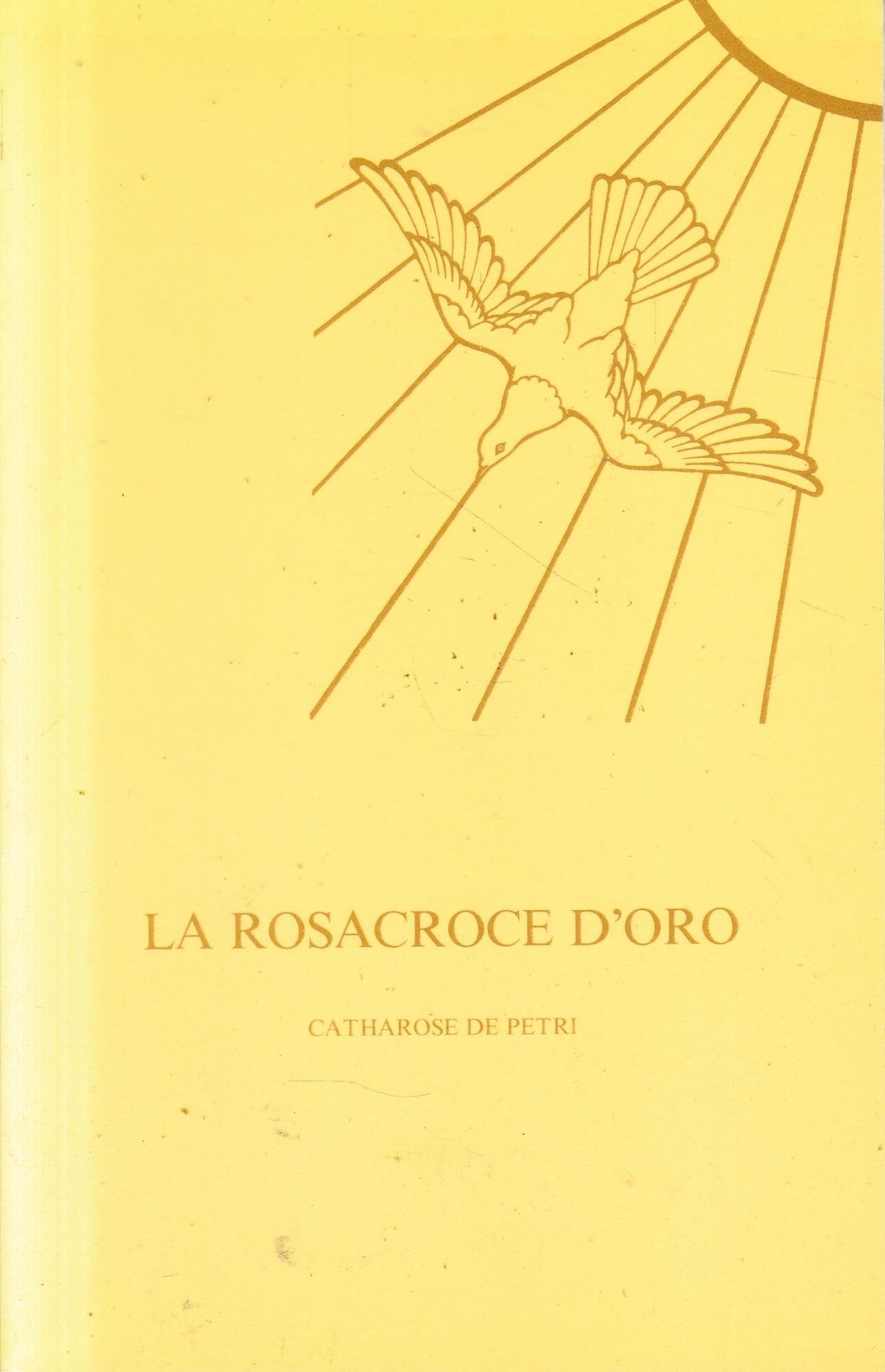 Librisaggi