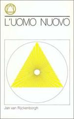 L' uomo nuovo