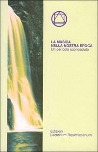 Pensieri sul lavoro - Jan Van Rijckenborgh,Catharose De Petri - copertina