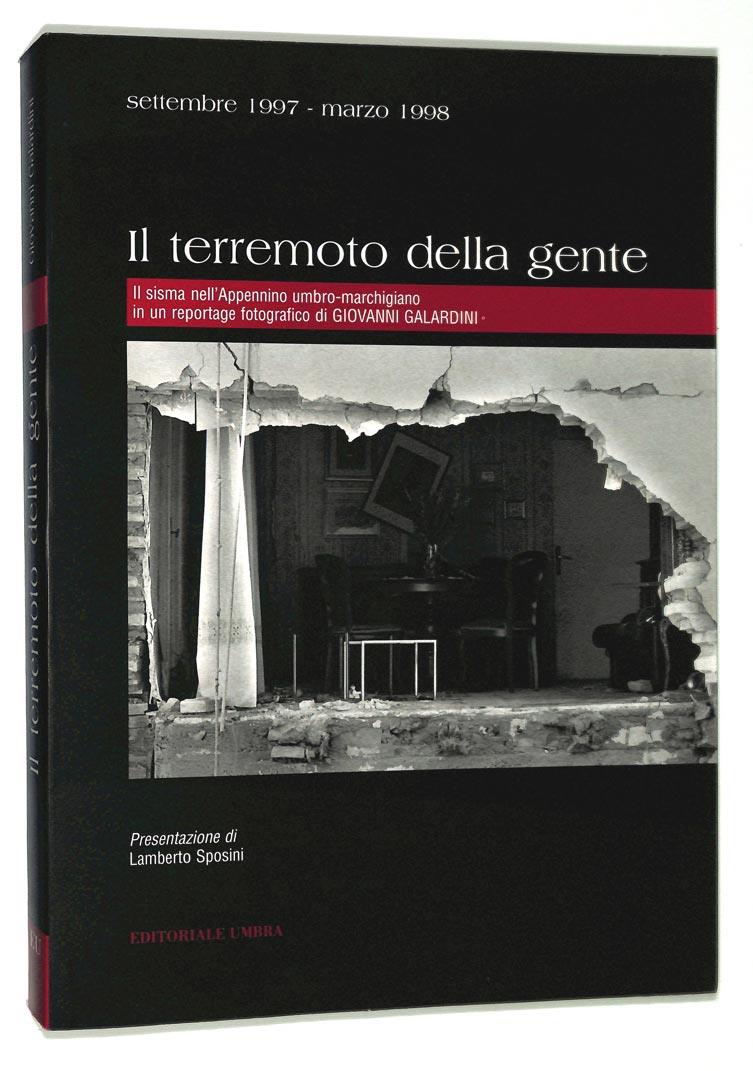 Folignolibri