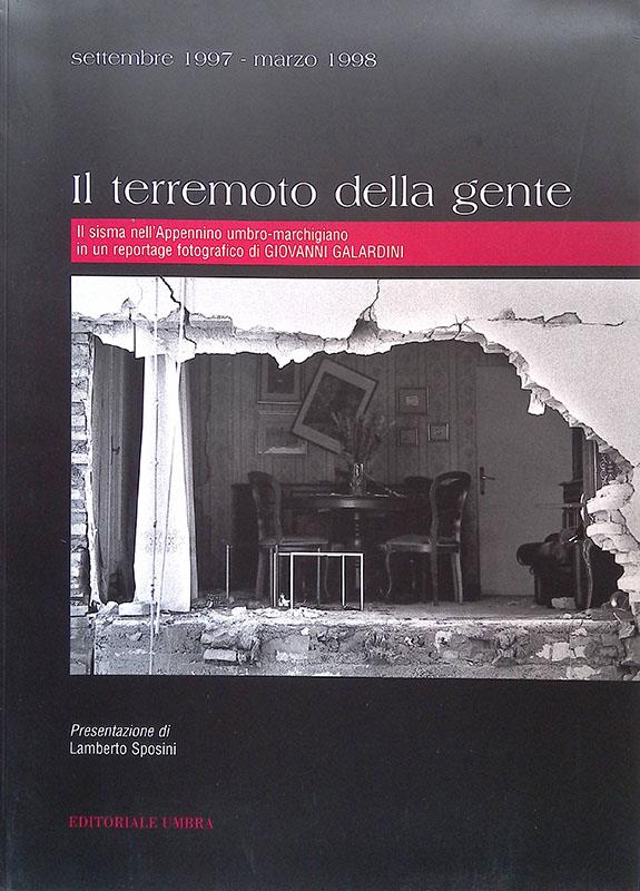 Folignolibri