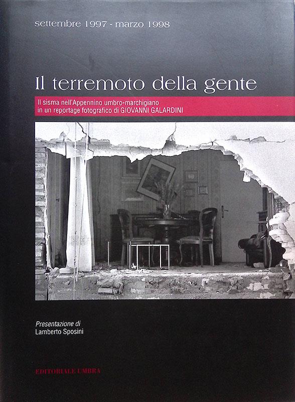 Folignolibri