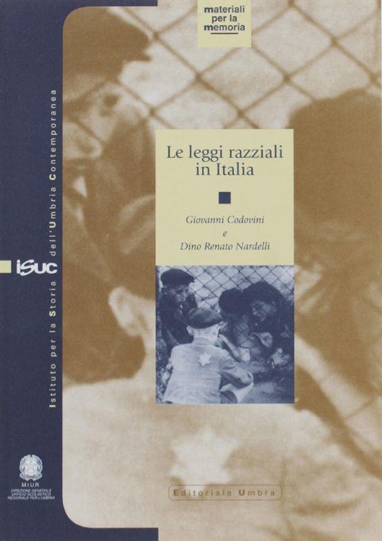 Folignolibri