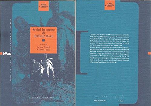 Libreria sottomarina
