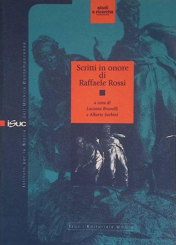 Folignolibri