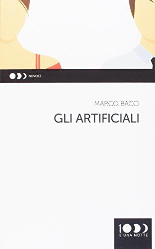 Multibook