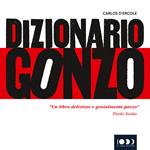 Dizionario Gonzo