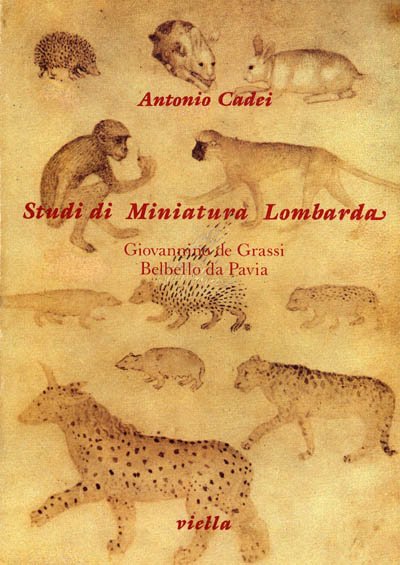 Firenze Libri