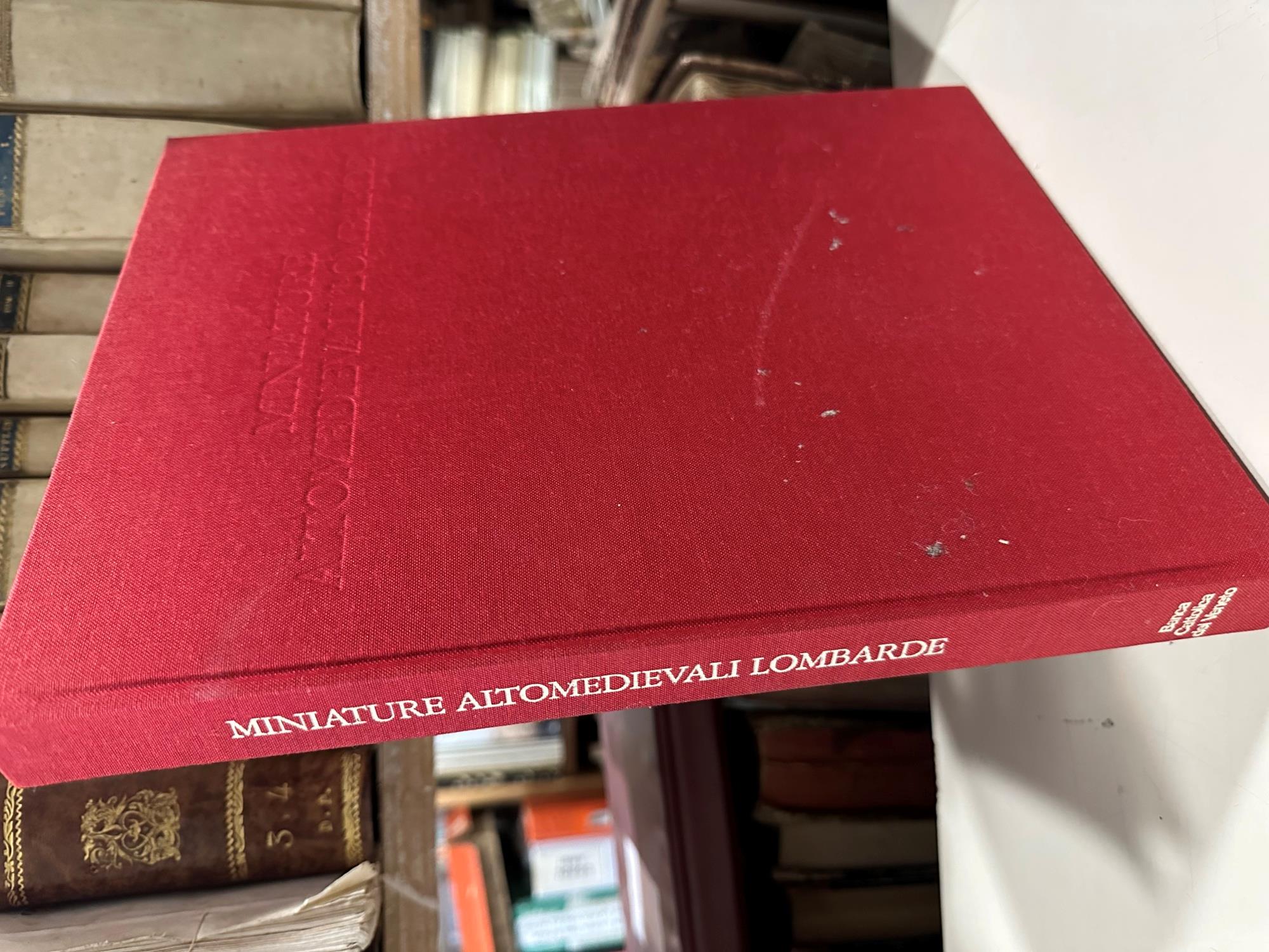 Zuckerman Libri