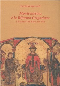 Firenze Libri