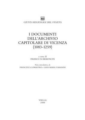 Firenze Libri