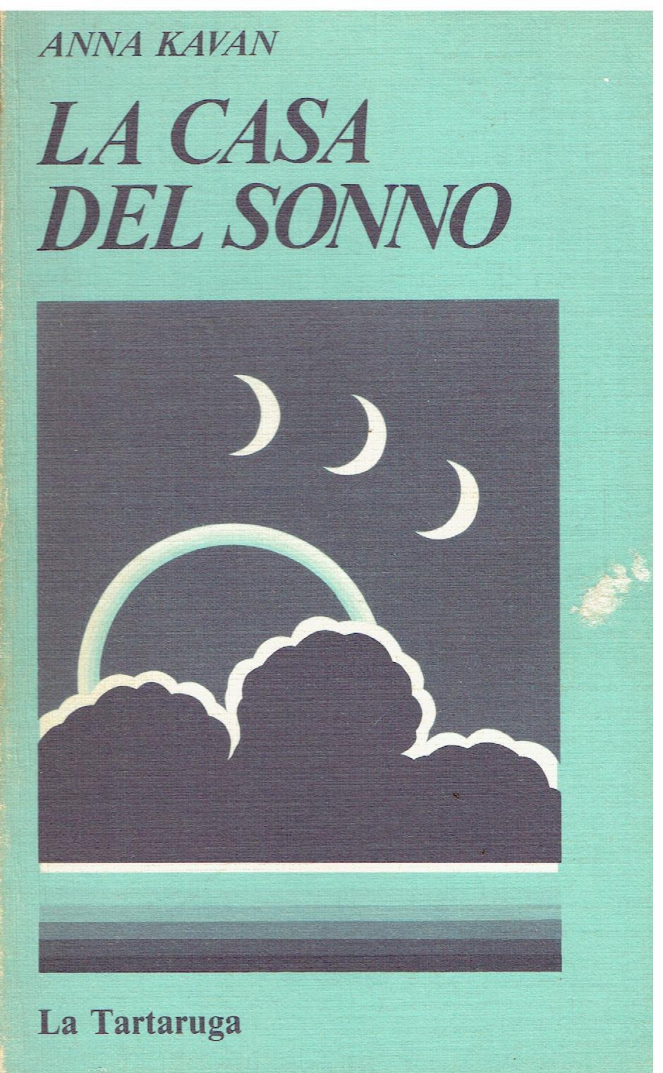 Libreria sottomarina