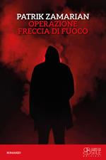 Operazione Freccia di Fuoco
