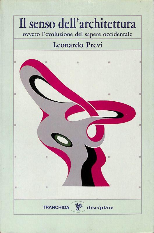 Folignolibri