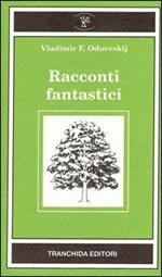 Racconti fantastici