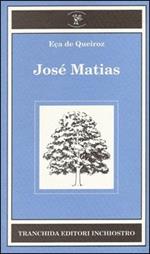 José Matias