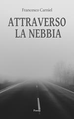 Attraverso la nebbia