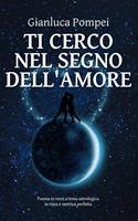 Nome prodotto