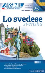 Lo svedese