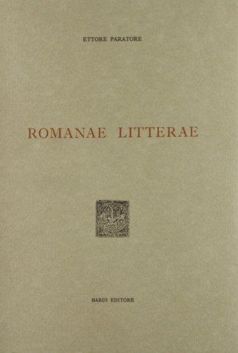 Libreria sottomarina