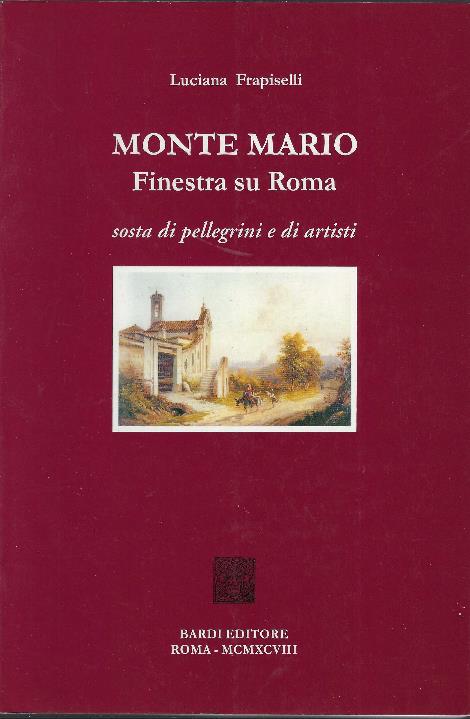 Le Case di Carta
