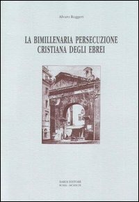 Zefiro libri