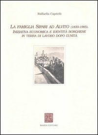 Cartarum