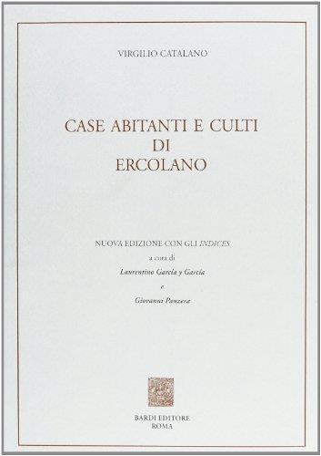Libreria sottomarina