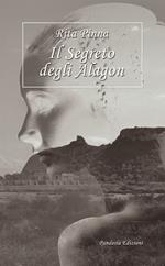 Il segreto degli Alagon