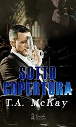 Sotto Copertura