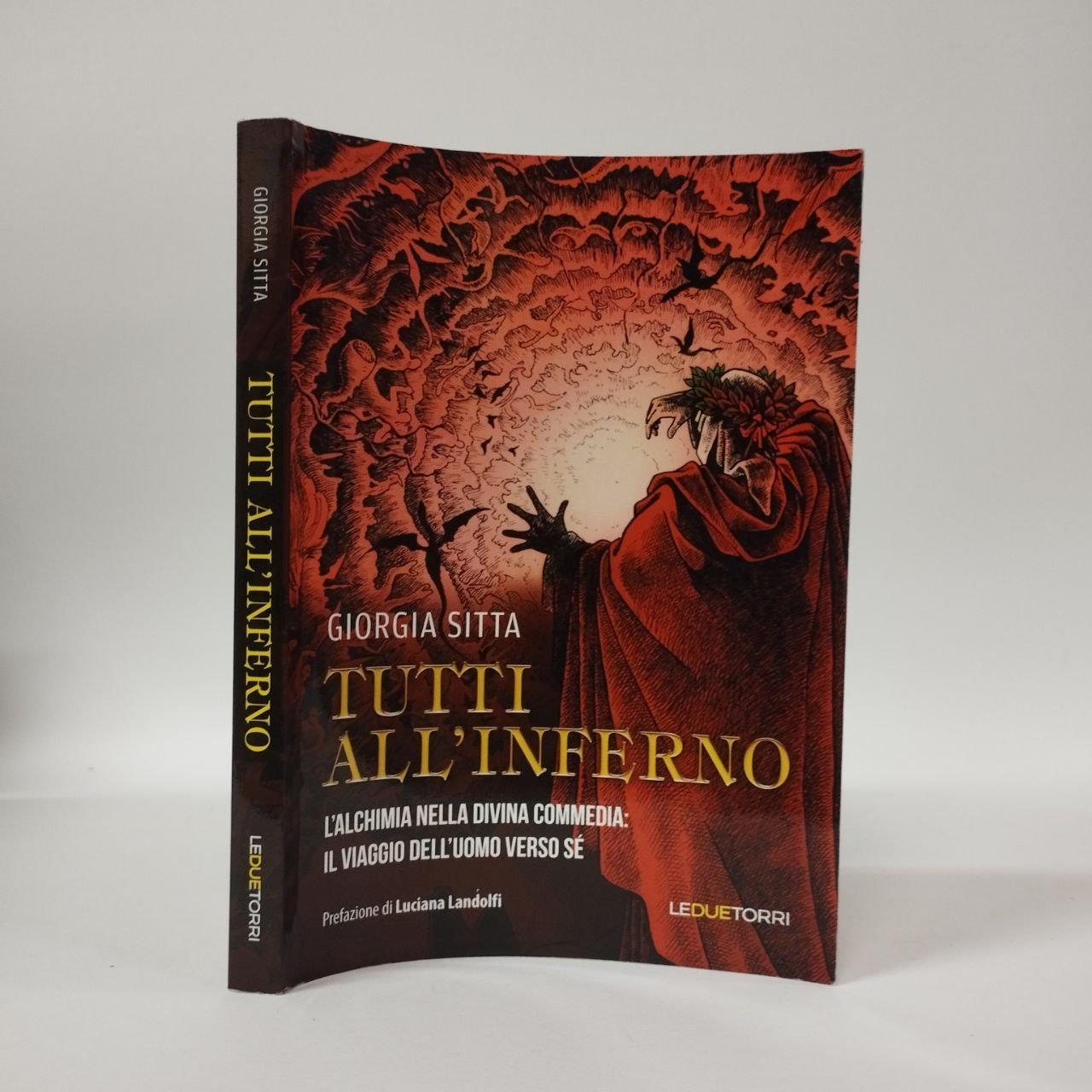 Equilibri Libreria