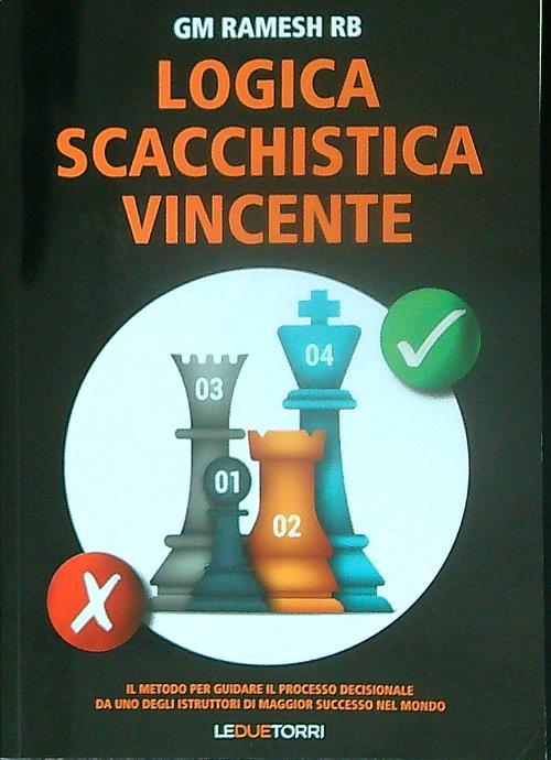 LIBRACCIO VINTAGE
