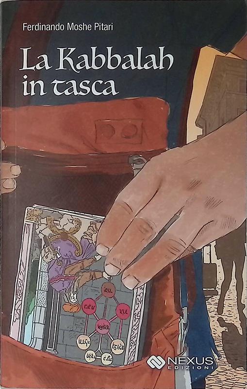 Folignolibri
