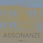 Assonanze. Rassegna d'arte contemporanea