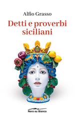 Detti e proverbi siciliani