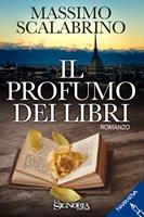 Nome prodotto