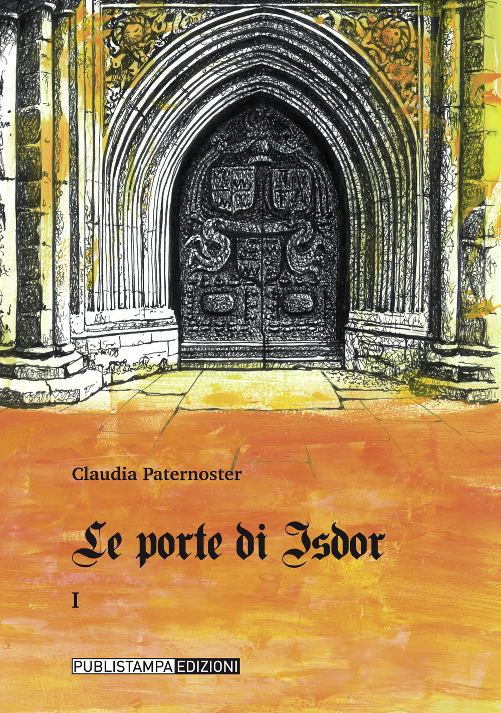 IL PAPIRO