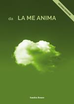 Da la me anima